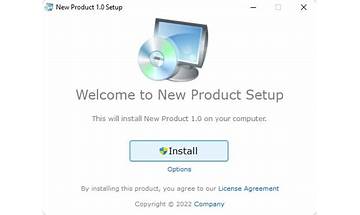 Actual Installer for Windows - Download it from Habererciyes for free